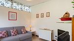 interior - Ferienwohnung für 4 Personen (60 m²) in Colico Piano - Top-Hundeurlaub