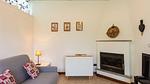 interior - Ferienwohnung für 4 Personen (60 m²) in Colico Piano - Top-Hundeurlaub