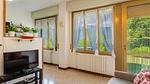 interior - Ferienwohnung für 4 Personen (60 m²) in Colico Piano - Top-Hundeurlaub