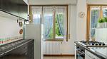 interior - Ferienwohnung für 4 Personen (60 m²) in Colico Piano - Top-Hundeurlaub