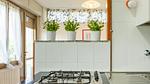 interior - Ferienwohnung für 4 Personen (60 m²) in Colico Piano - Top-Hundeurlaub