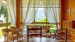 interior - Ferienwohnung für 4 Personen (60 m²) in Colico Piano - Top-Hundeurlaub