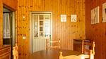interior - Ferienwohnung für 4 Personen (60 m²) in Colico Piano - Top-Hundeurlaub