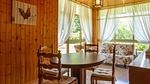 interior - Ferienwohnung für 4 Personen (60 m²) in Colico Piano - Top-Hundeurlaub