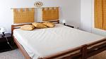 interior - Ferienwohnung für 4 Personen (60 m²) in Colico Piano - Top-Hundeurlaub