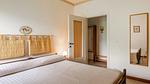 interior - Ferienwohnung für 4 Personen (60 m²) in Colico Piano - Top-Hundeurlaub