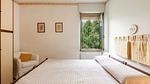 interior - Ferienwohnung für 4 Personen (60 m²) in Colico Piano - Top-Hundeurlaub