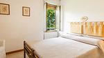interior - Ferienwohnung für 4 Personen (60 m²) in Colico Piano - Top-Hundeurlaub