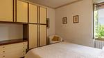 interior - Ferienwohnung für 4 Personen (60 m²) in Colico Piano - Top-Hundeurlaub