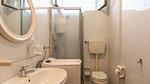 interior - Ferienwohnung für 4 Personen (60 m²) in Colico Piano - Top-Hundeurlaub