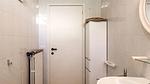 interior - Ferienwohnung für 4 Personen (60 m²) in Colico Piano - Top-Hundeurlaub