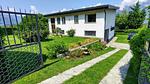 exterior - Ferienwohnung für 4 Personen (60 m²) in Colico Piano - Top-Hundeurlaub