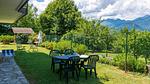 exterior - Ferienwohnung für 4 Personen (60 m²) in Colico Piano - Top-Hundeurlaub