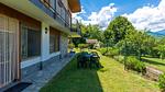 exterior - Ferienwohnung für 4 Personen (60 m²) in Colico Piano - Top-Hundeurlaub