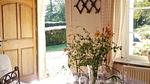 interior - Ferienhaus für 2 Personen (56 m²) in Bec-de-Mortagne - Top-Hundeurlaub