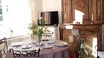 interior - Ferienhaus für 2 Personen (56 m²) in Bec-de-Mortagne - Top-Hundeurlaub