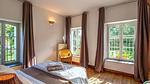 house - Ferienhaus für 2 Personen (56 m²) in Bec-de-Mortagne - Top-Hundeurlaub