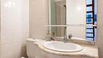 interior - Ferienhaus für 2 Personen (56 m²) in Bec-de-Mortagne - Top-Hundeurlaub