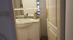 house - Ferienhaus für 2 Personen (56 m²) in Bec-de-Mortagne - Top-Hundeurlaub