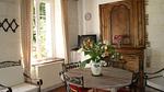 interior - Ferienhaus für 2 Personen (56 m²) in Bec-de-Mortagne - Top-Hundeurlaub