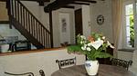 house - Ferienhaus für 2 Personen (56 m²) in Bec-de-Mortagne - Top-Hundeurlaub