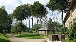 exterior - Ferienhaus für 2 Personen (56 m²) in Bec-de-Mortagne - Top-Hundeurlaub