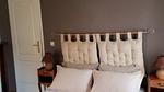 interior - Ferienhaus für 2 Personen (56 m²) in Bec-de-Mortagne - Top-Hundeurlaub