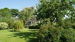 exterior - Ferienhaus für 2 Personen (56 m²) in Bec-de-Mortagne - Top-Hundeurlaub