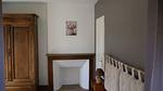 interior - Ferienhaus für 2 Personen (56 m²) in Bec-de-Mortagne - Top-Hundeurlaub