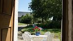 exterior - Ferienhaus für 2 Personen (56 m²) in Bec-de-Mortagne - Top-Hundeurlaub