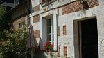 exterior - Ferienhaus für 2 Personen (56 m²) in Bec-de-Mortagne - Top-Hundeurlaub