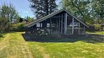house - Ferienhaus für 6 Personen (67 m²) - Top-Hundeurlaub