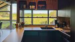 kitchen - Ferienhaus für 6 Personen (67 m²) - Top-Hundeurlaub