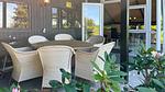outside - Ferienhaus für 6 Personen (67 m²) - Top-Hundeurlaub