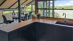 kitchen - Ferienhaus für 6 Personen (67 m²) - Top-Hundeurlaub