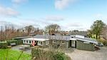 house - Ferienhaus für 8 Personen (120 m²) in Hemmet - Top-Hundeurlaub