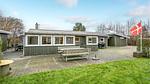 house - Ferienhaus für 8 Personen (120 m²) in Hemmet - Top-Hundeurlaub