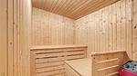 activities - Ferienhaus für 8 Personen (120 m²) in Hemmet - Top-Hundeurlaub