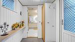 interior - Ferienhaus für 8 Personen (120 m²) in Hemmet - Top-Hundeurlaub