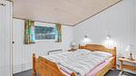 bed - Ferienhaus für 8 Personen (120 m²) in Hemmet - Top-Hundeurlaub