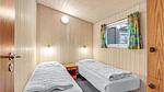 bed - Ferienhaus für 8 Personen (120 m²) in Hemmet - Top-Hundeurlaub