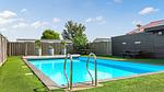 house - Ferienhaus für 5 Personen (32 m²) in Stavenisse - Top-Hundeurlaub