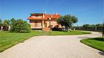 house - Ferienhaus für 7 Personen (100 m²) in Corridonia - Top-Hundeurlaub