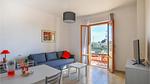 living-room - Ferienhaus für 7 Personen (100 m²) in Corridonia - Top-Hundeurlaub
