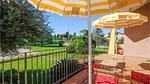 house - Ferienhaus für 7 Personen (100 m²) in Corridonia - Top-Hundeurlaub
