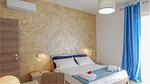 bed - Ferienhaus für 7 Personen (100 m²) in Corridonia - Top-Hundeurlaub