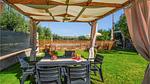 pool - Ferienhaus für 7 Personen (100 m²) in Corridonia - Top-Hundeurlaub