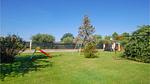 outside - Ferienhaus für 7 Personen (100 m²) in Corridonia - Top-Hundeurlaub