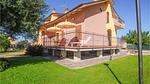 house - Ferienhaus für 7 Personen (100 m²) in Corridonia - Top-Hundeurlaub