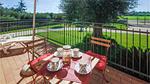 house - Ferienhaus für 7 Personen (100 m²) in Corridonia - Top-Hundeurlaub